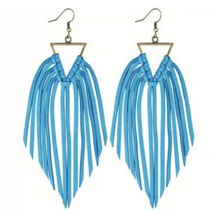Women Earrings